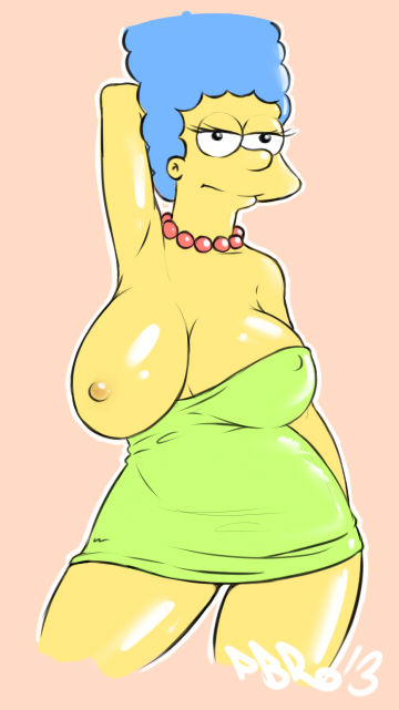 ARTIST pbrown page 3 full