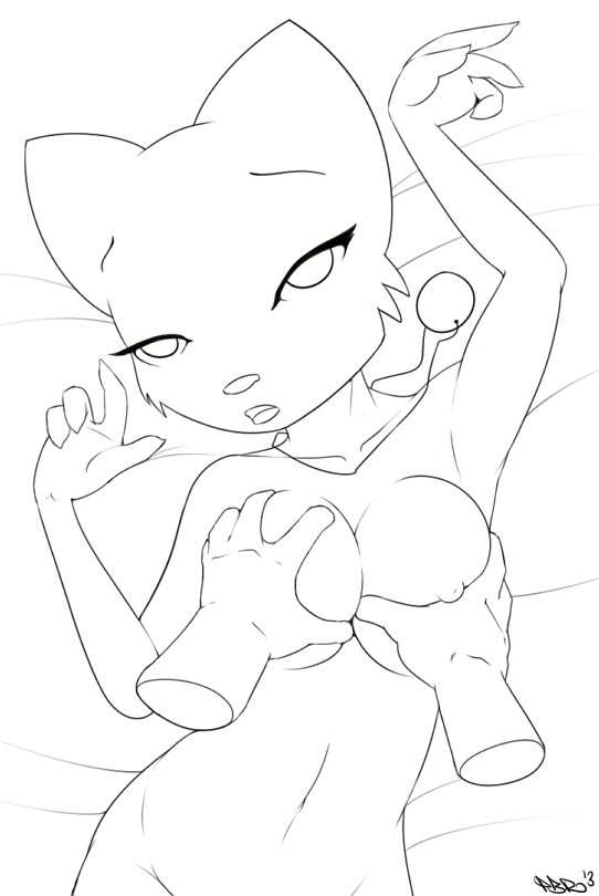 ARTIST pbrown page 6 full