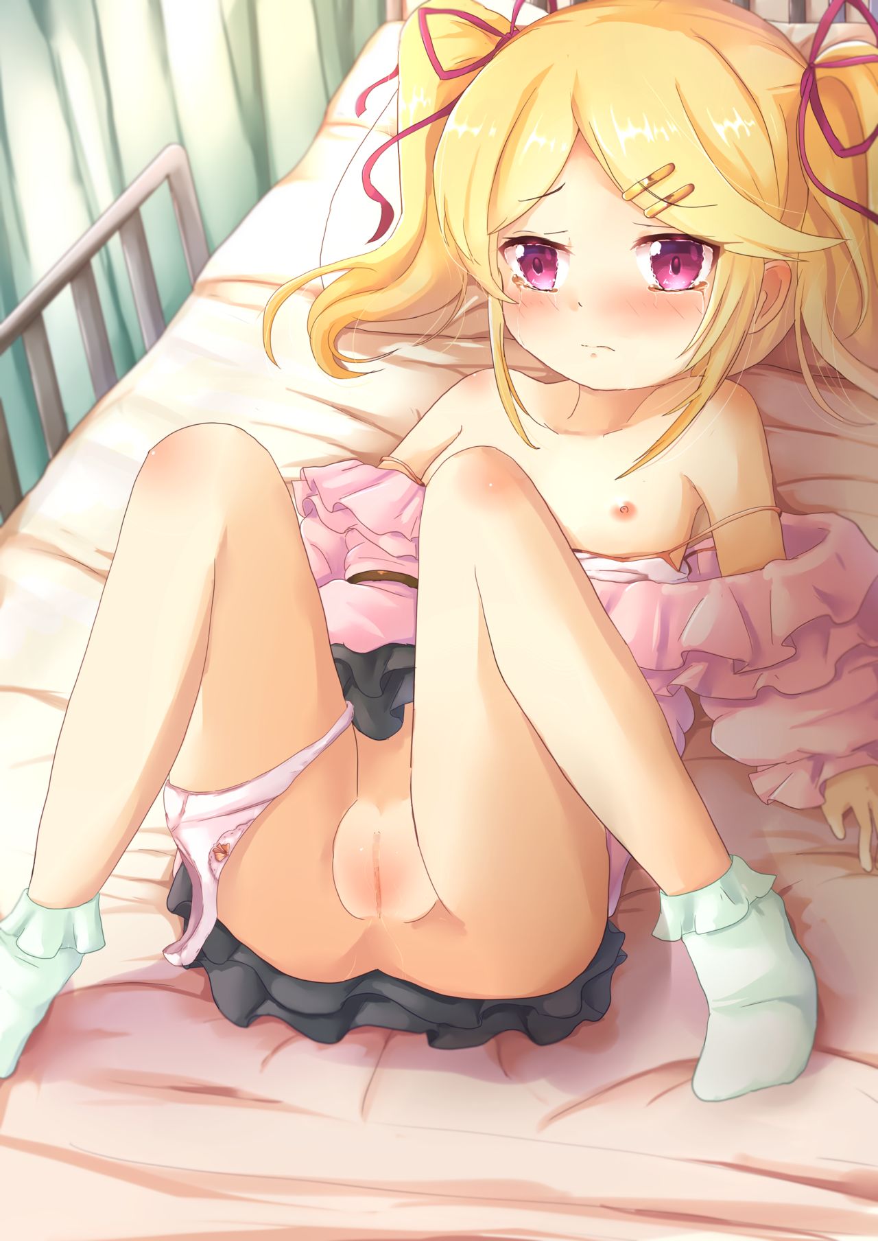 pixiv 捺  7 page 10 full