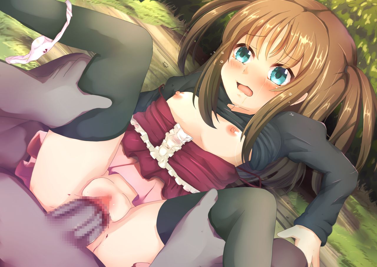 pixiv 捺  7 page 2 full