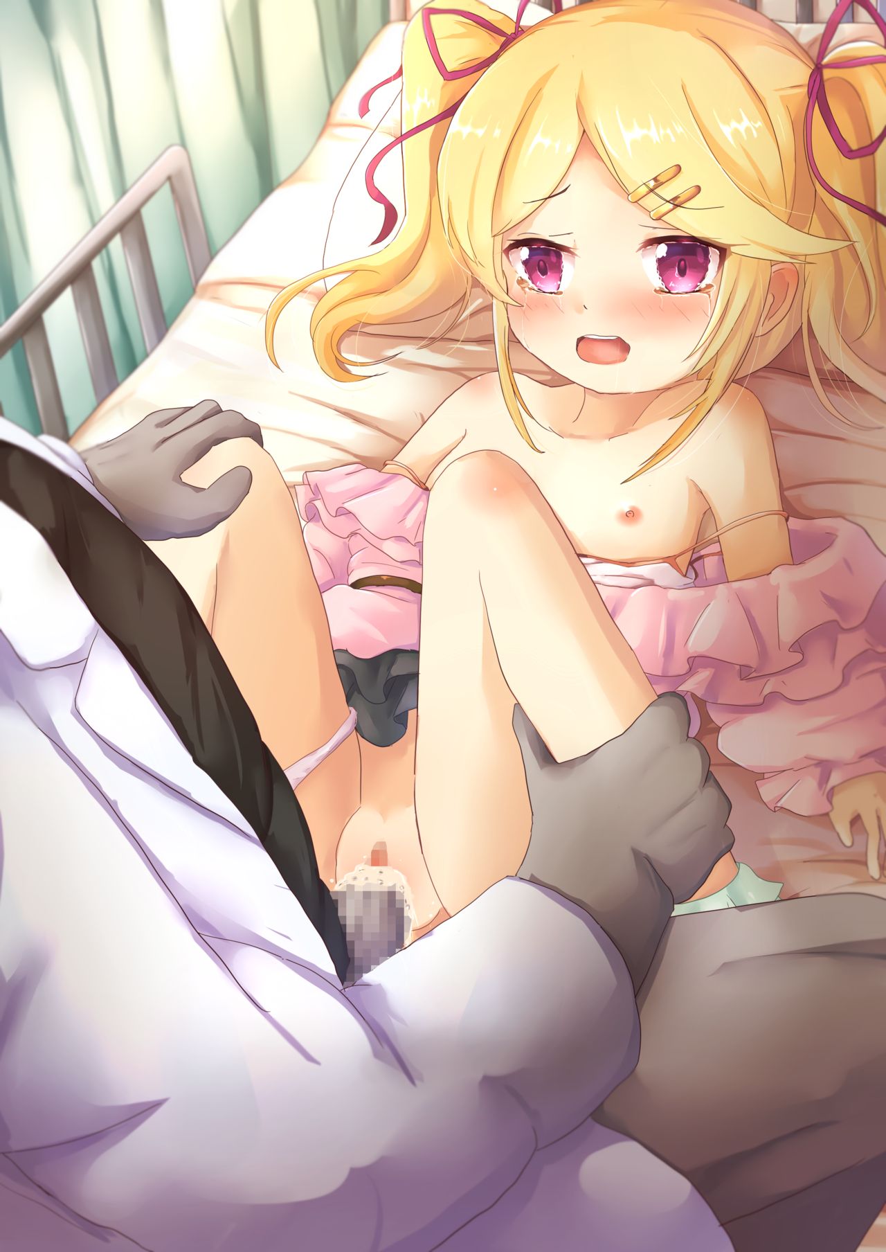 pixiv 捺  7 page 8 full
