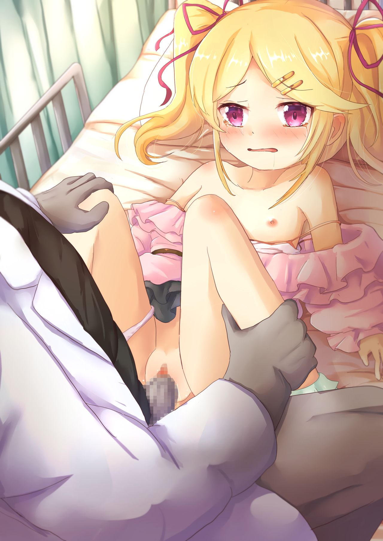 pixiv 捺  7 page 9 full