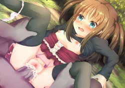 pixiv 捺  7