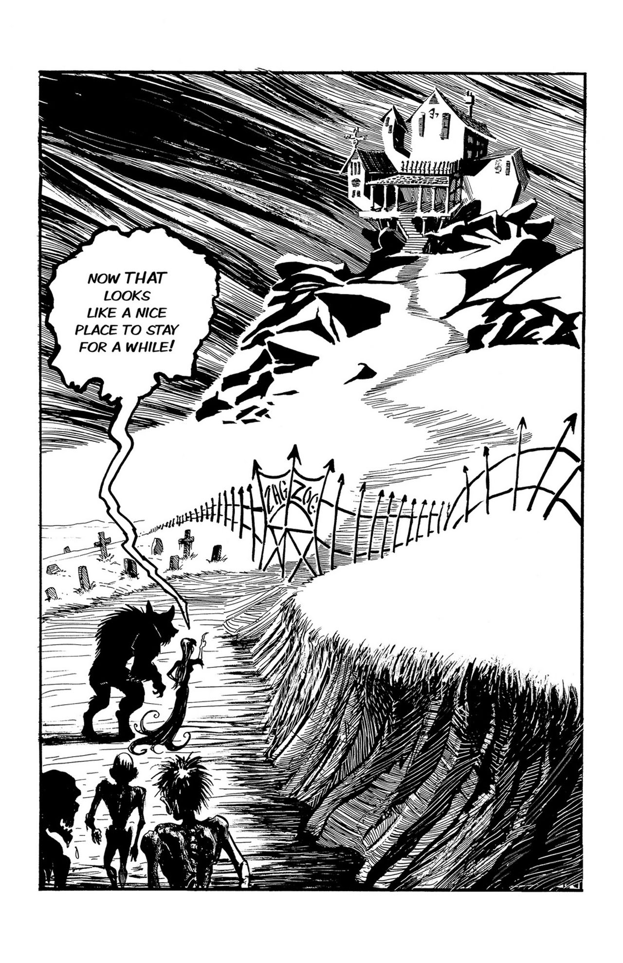 Wulf and Batsy 03 page 10 full