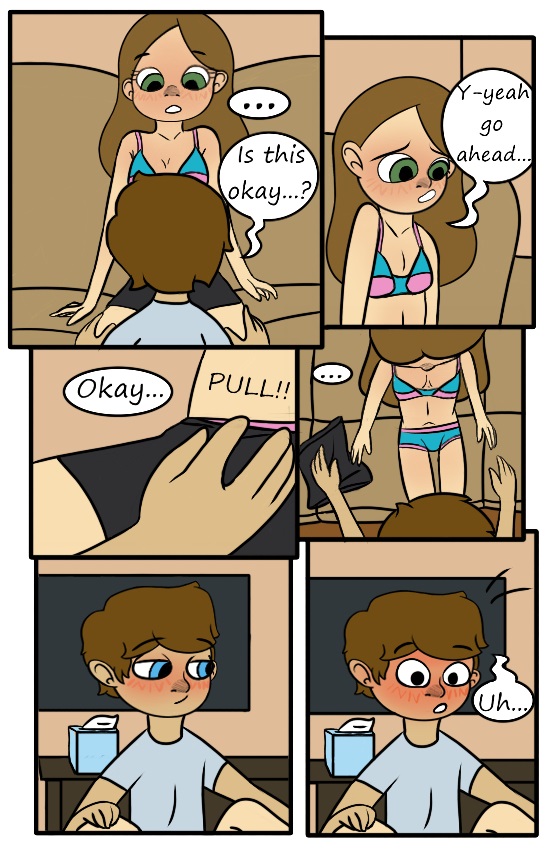Mind In Awe page 10 full