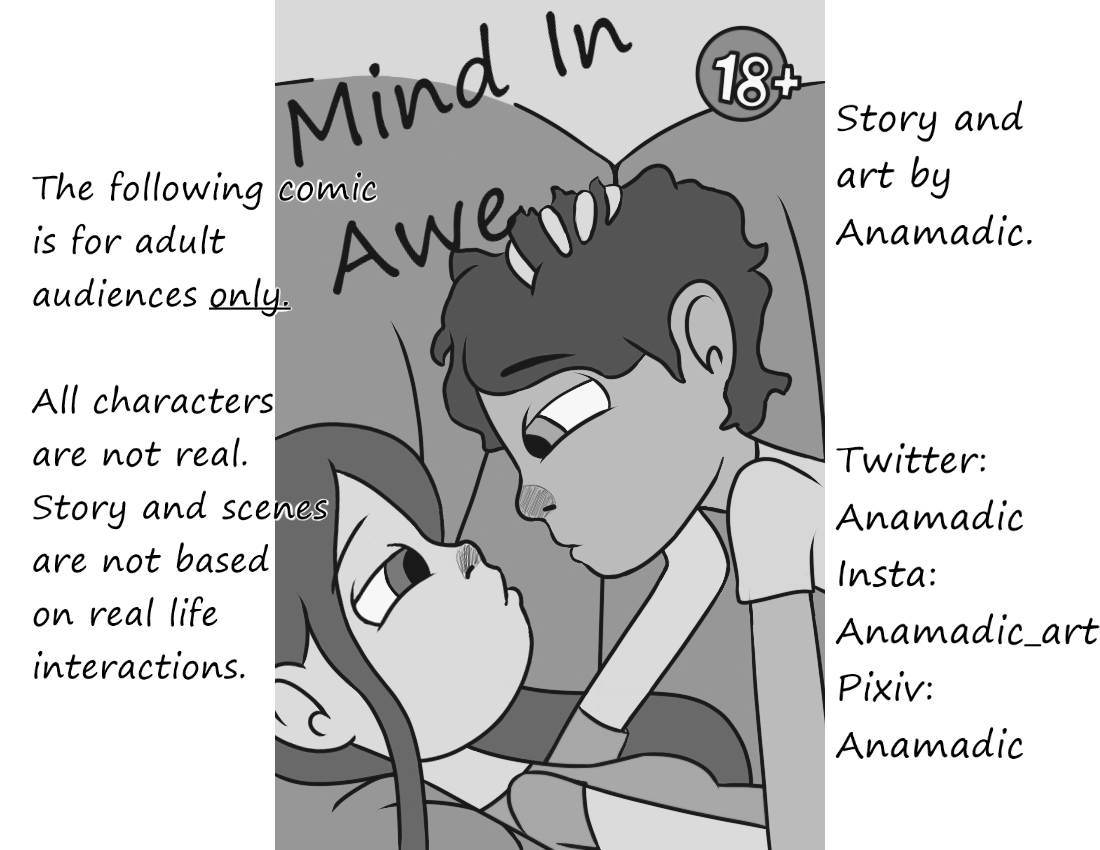 Mind In Awe page 3 full