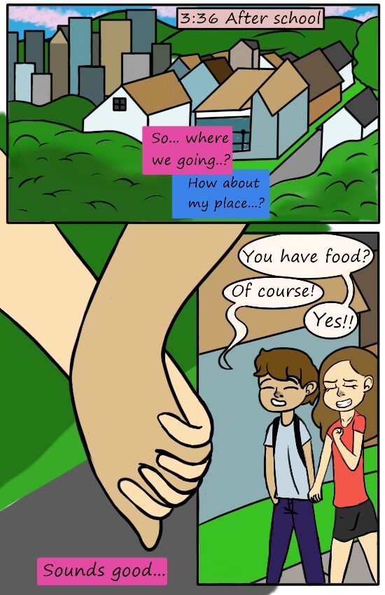 Mind In Awe page 4 full