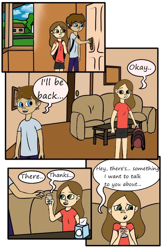Mind In Awe page 5 full