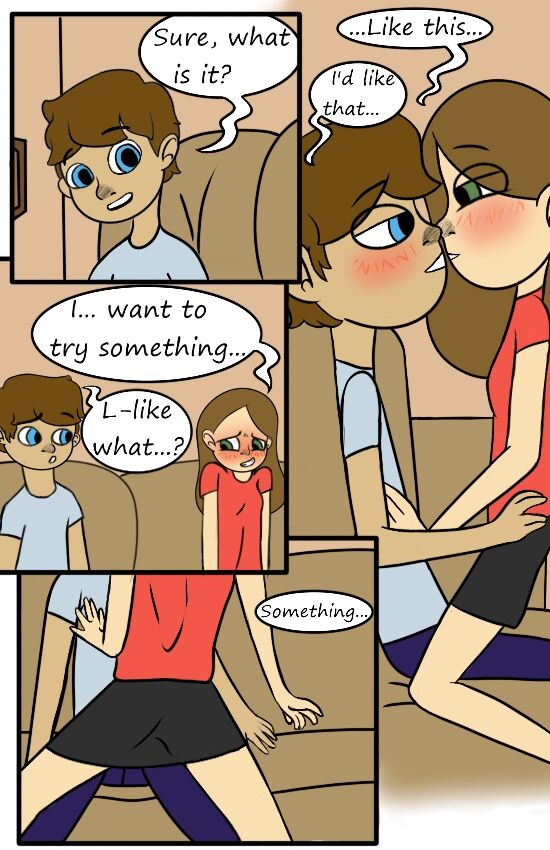 Mind In Awe page 6 full