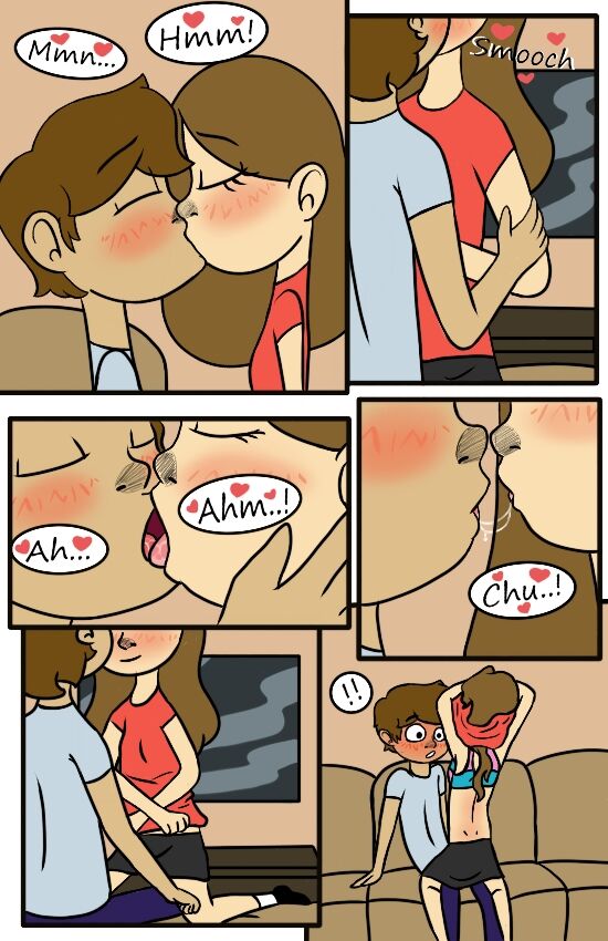 Mind In Awe page 7 full