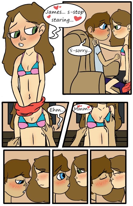 Mind In Awe page 8 full