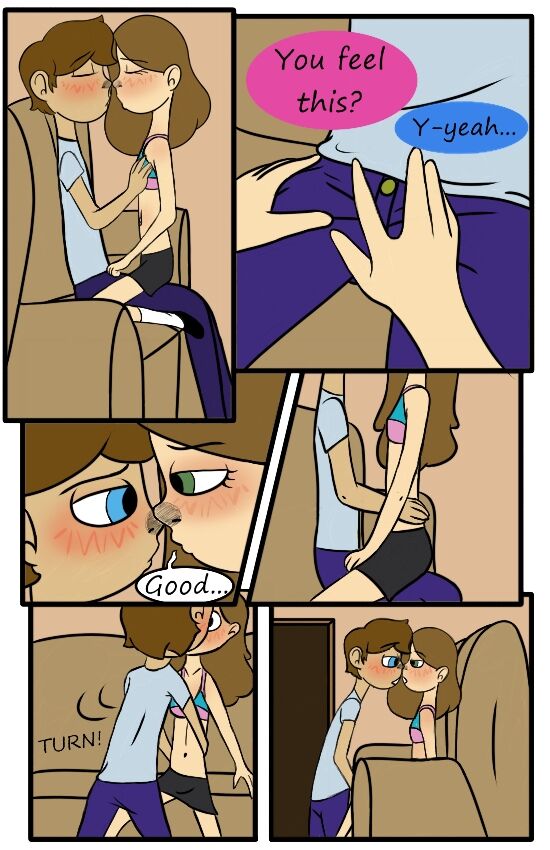 Mind In Awe page 9 full