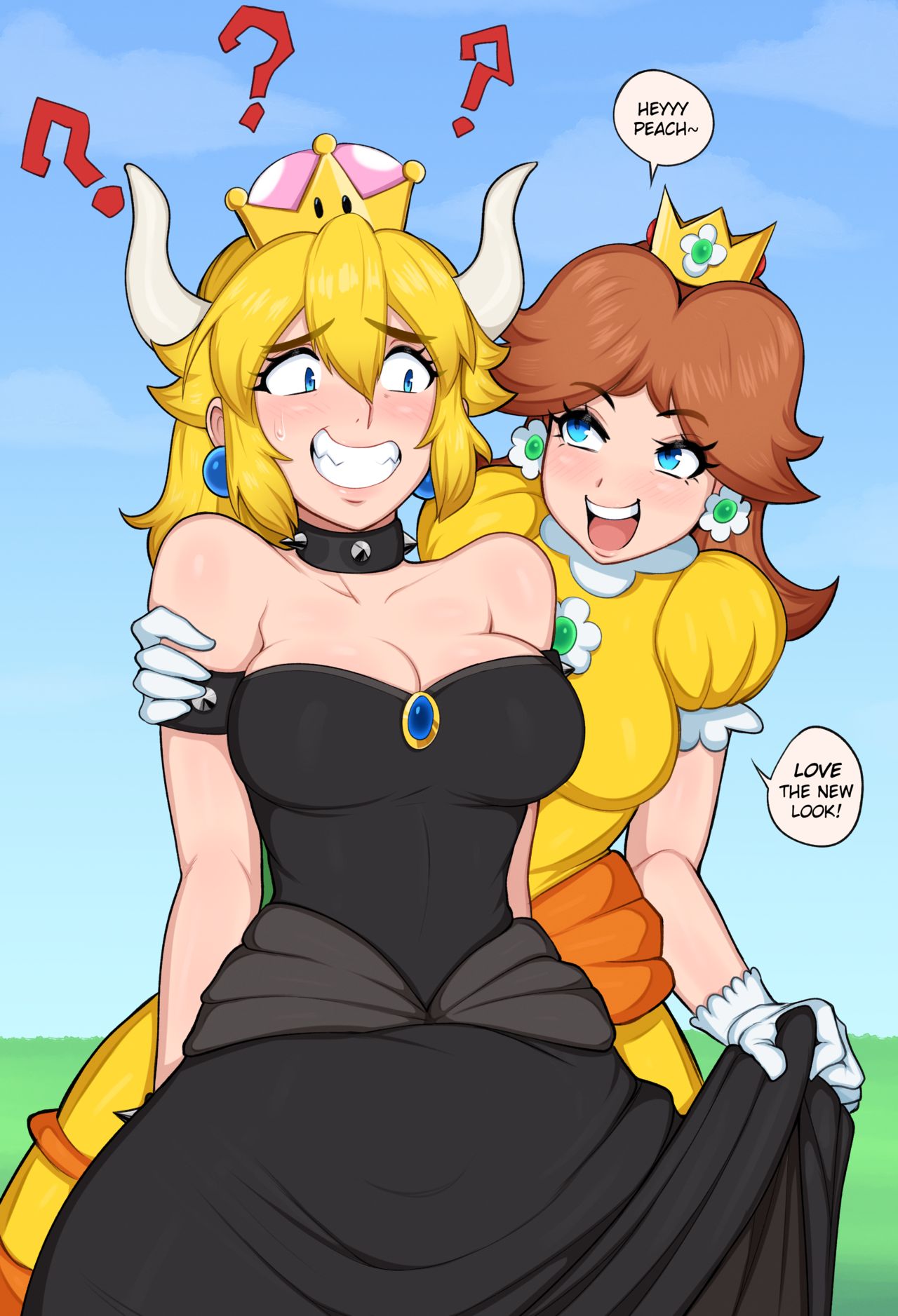 Afrobull HD pack 23 page 2 full