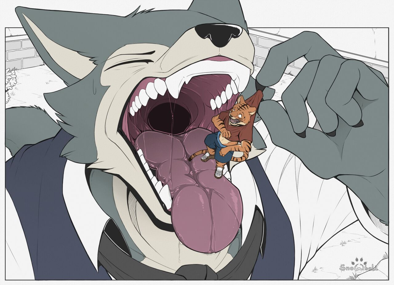 Hi-Res and exclusive artworks page 4 full