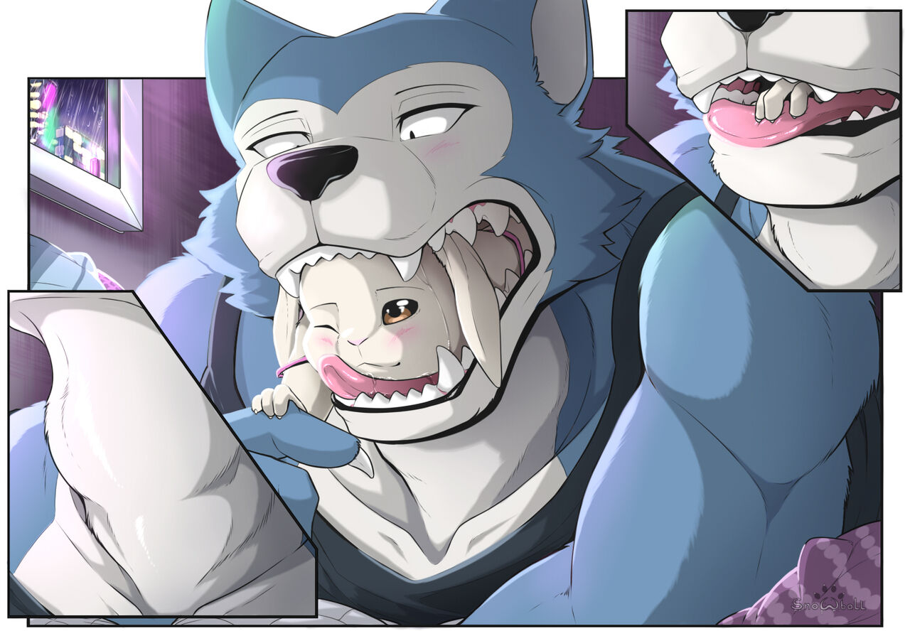 Hi-Res and exclusive artworks page 9 full