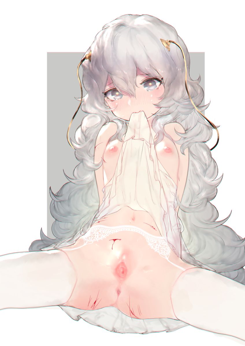 ppuppi page 3 full