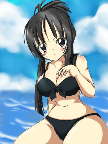 shimu - pixiv page 2 full