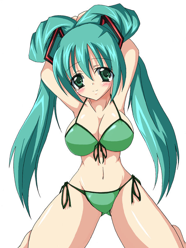 shimu - pixiv page 6 full