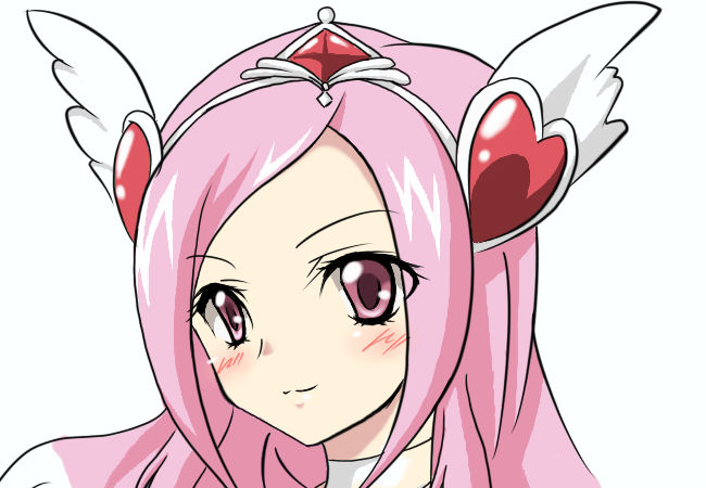 shimu - pixiv page 7 full