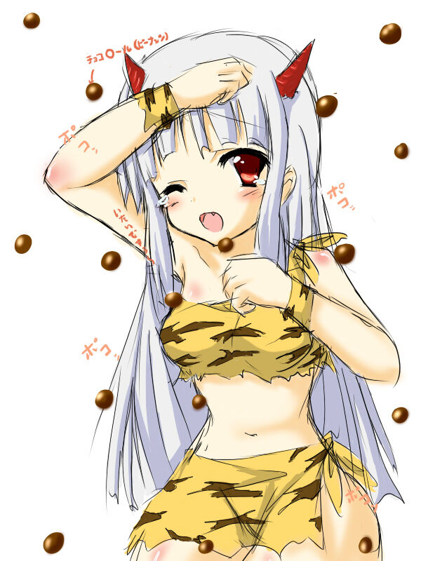 shimu - pixiv page 9 full