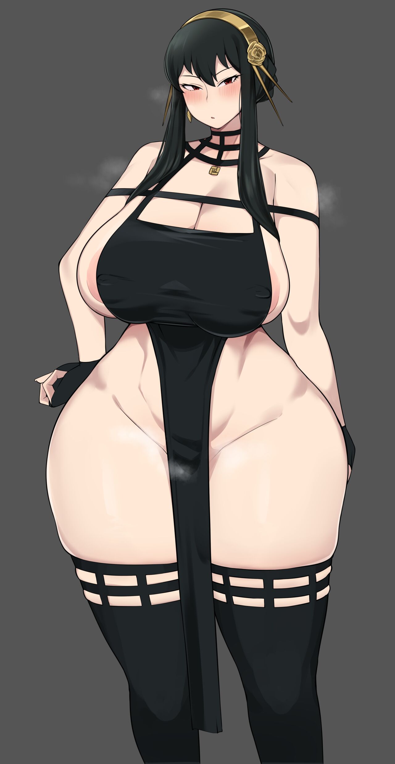 Yor page 3 full