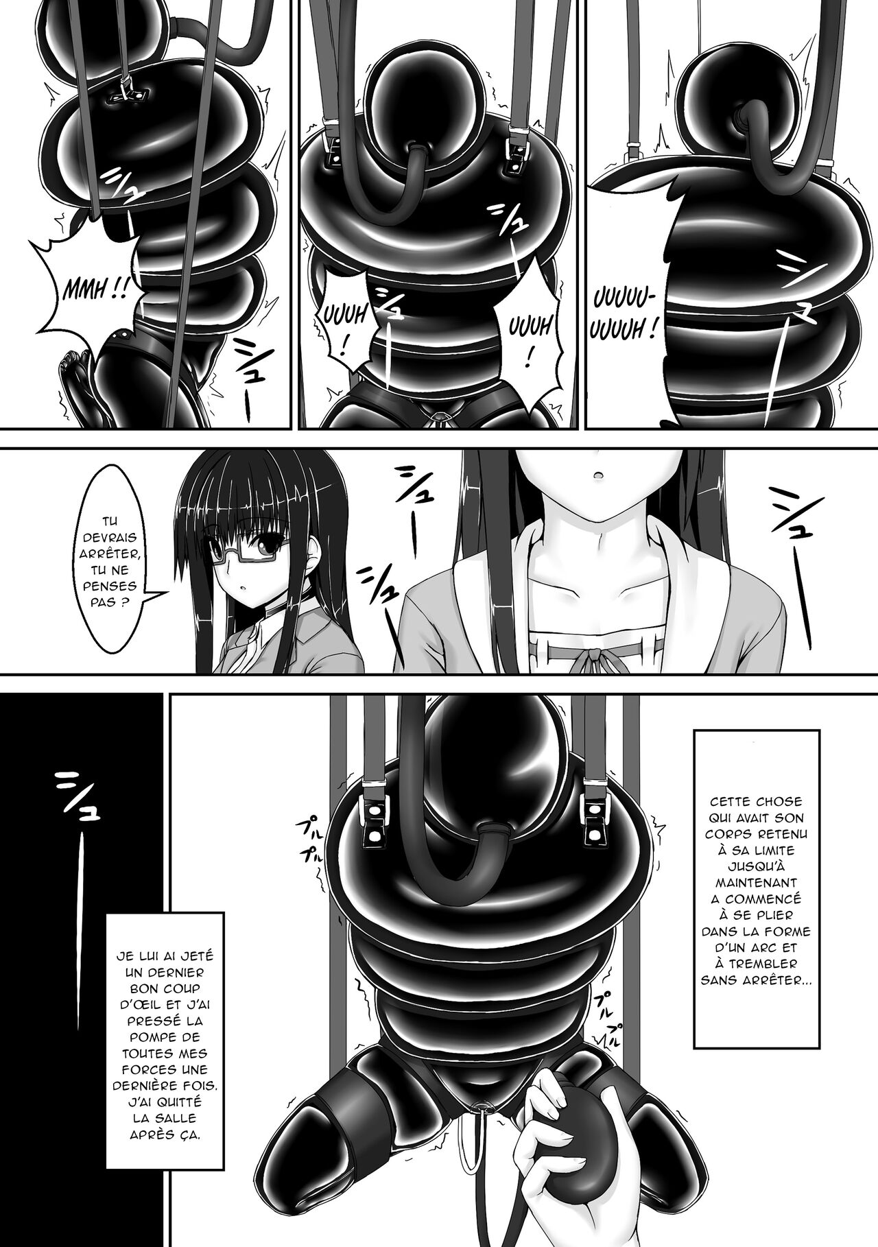 Beginning black 3 page 10 full