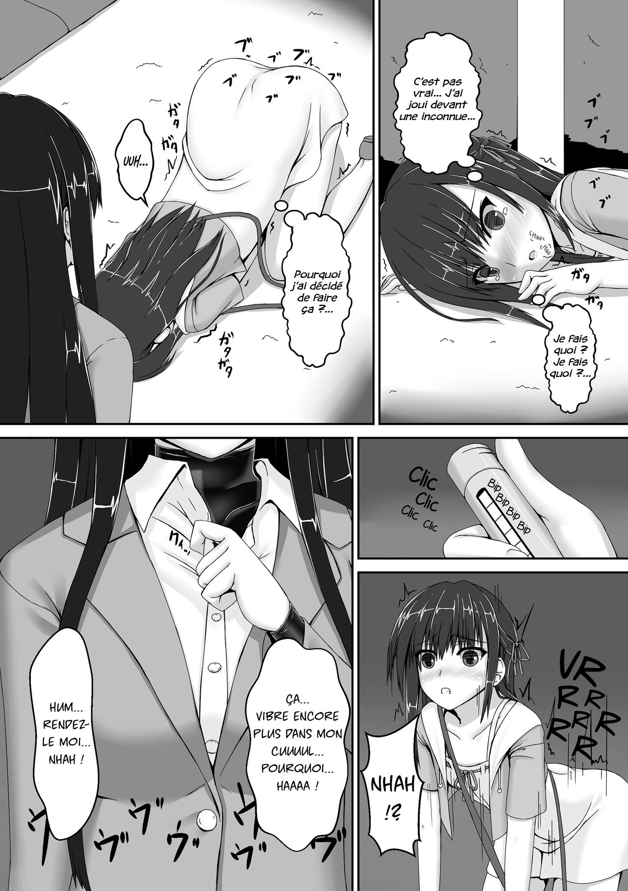 Beginning black 3 page 5 full