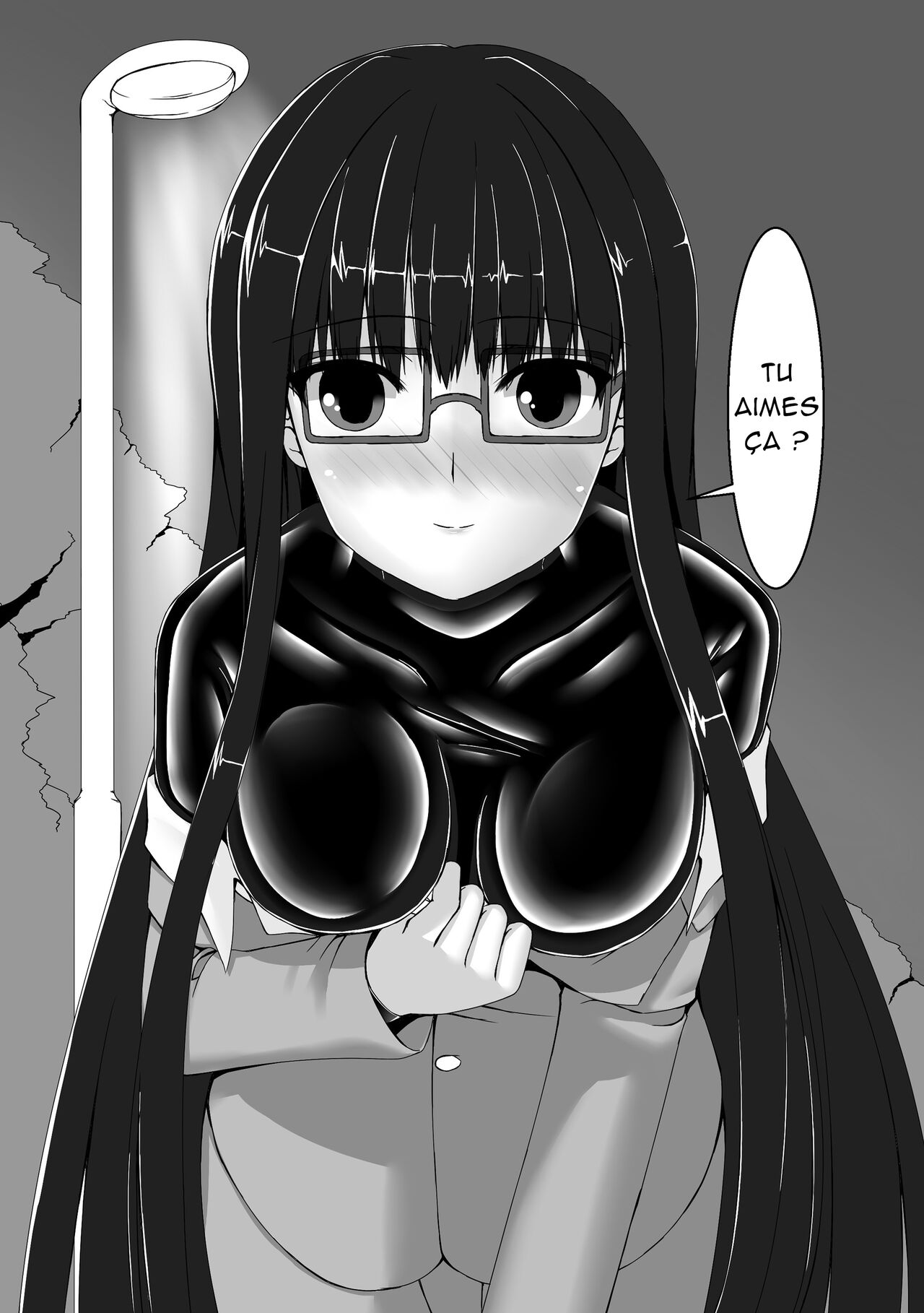Beginning black 3 page 6 full