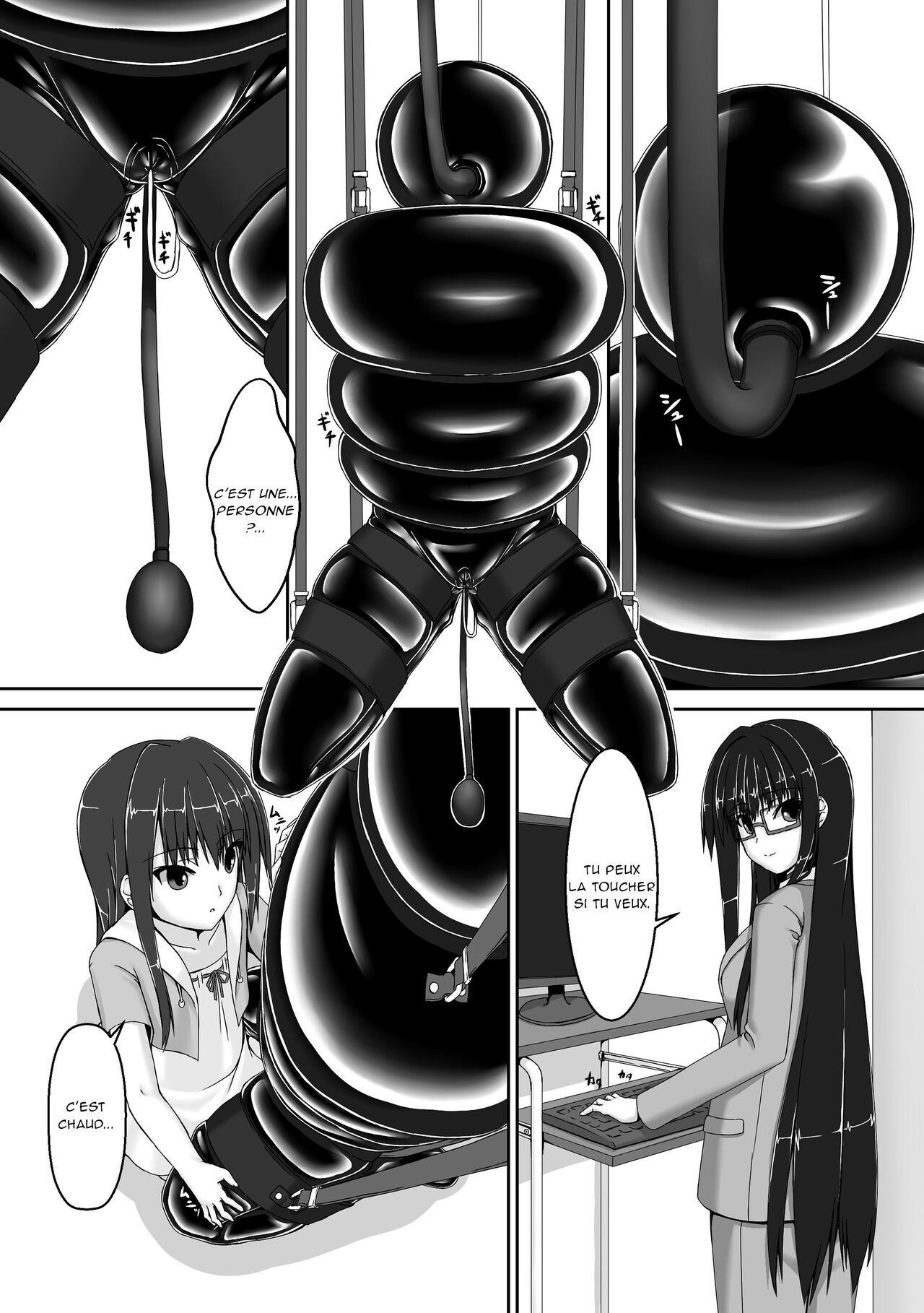Beginning black 3 page 8 full