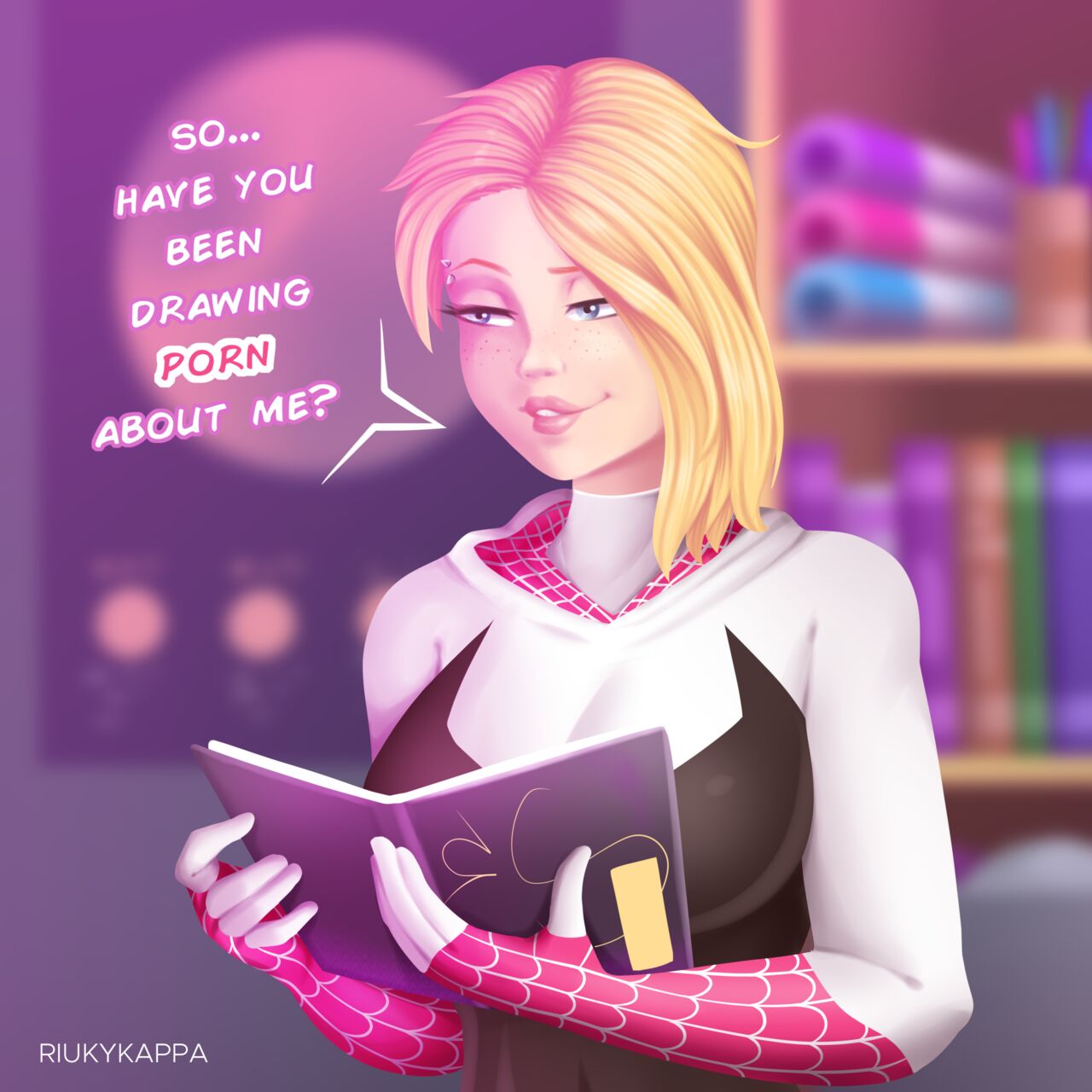 Helping for art ideas page 1 full