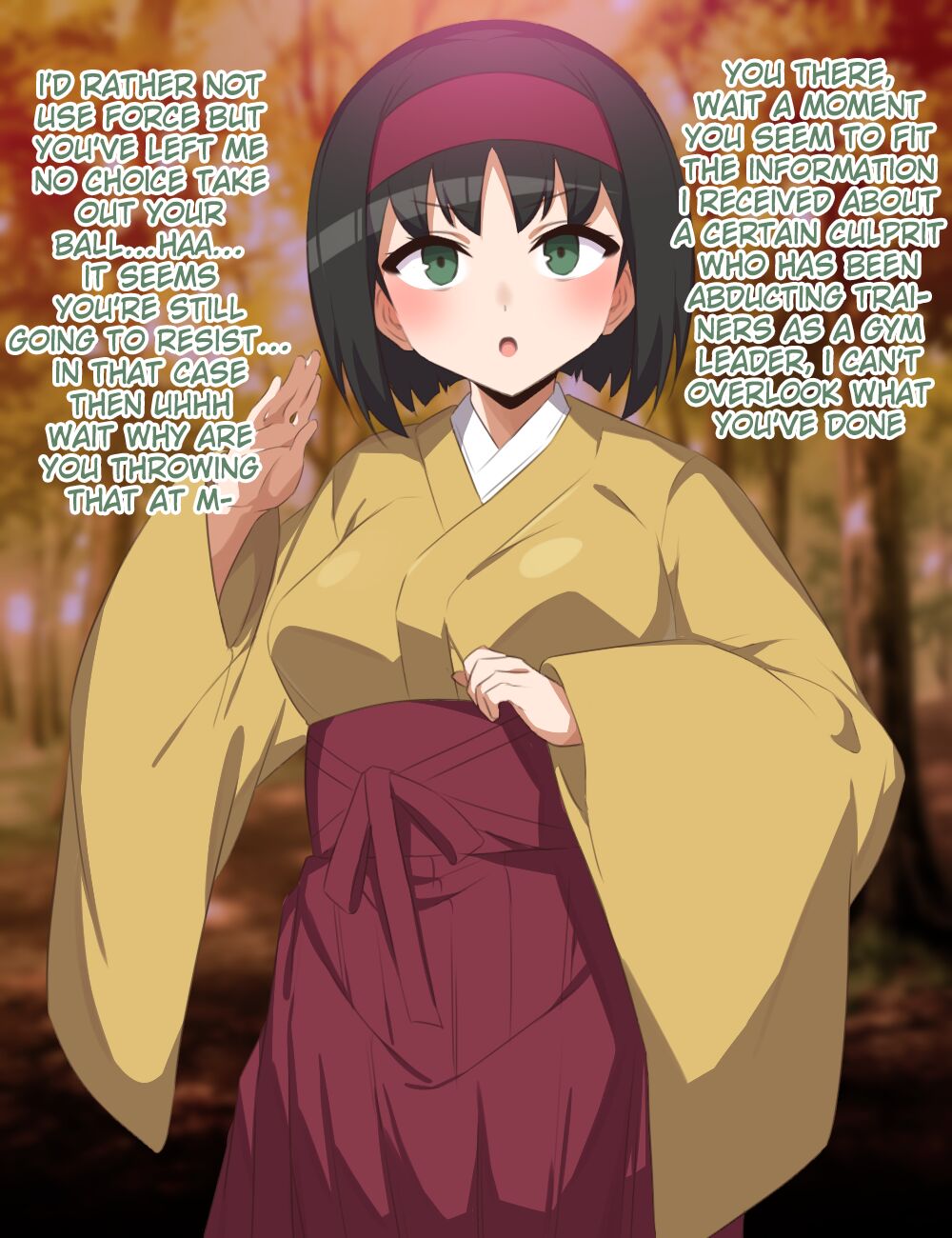 Collection page 10 full