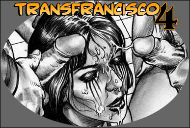 Transfrancisco 04 page 1 full