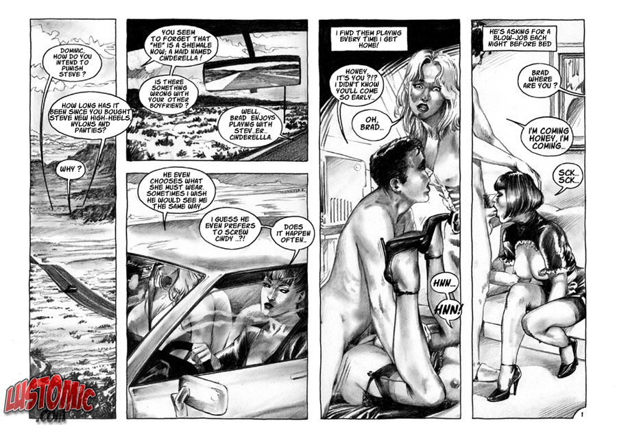 Transfrancisco 04 page 2 full