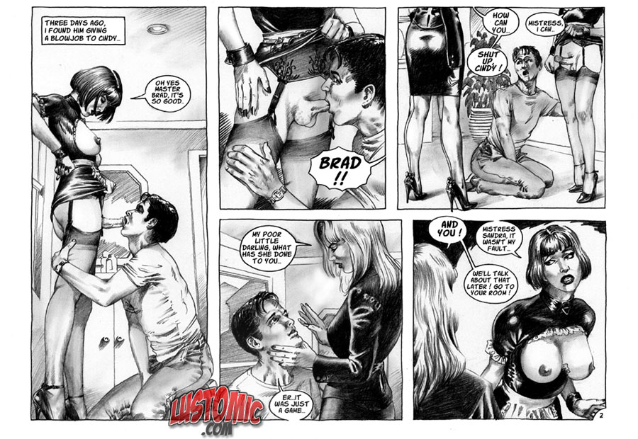Transfrancisco 04 page 3 full