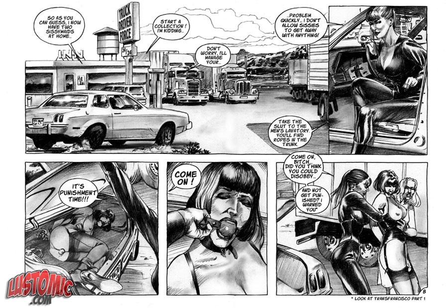 Transfrancisco 04 page 9 full