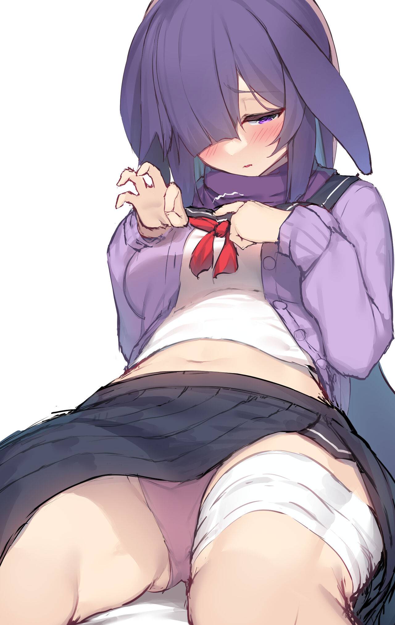 Olive page 1 full