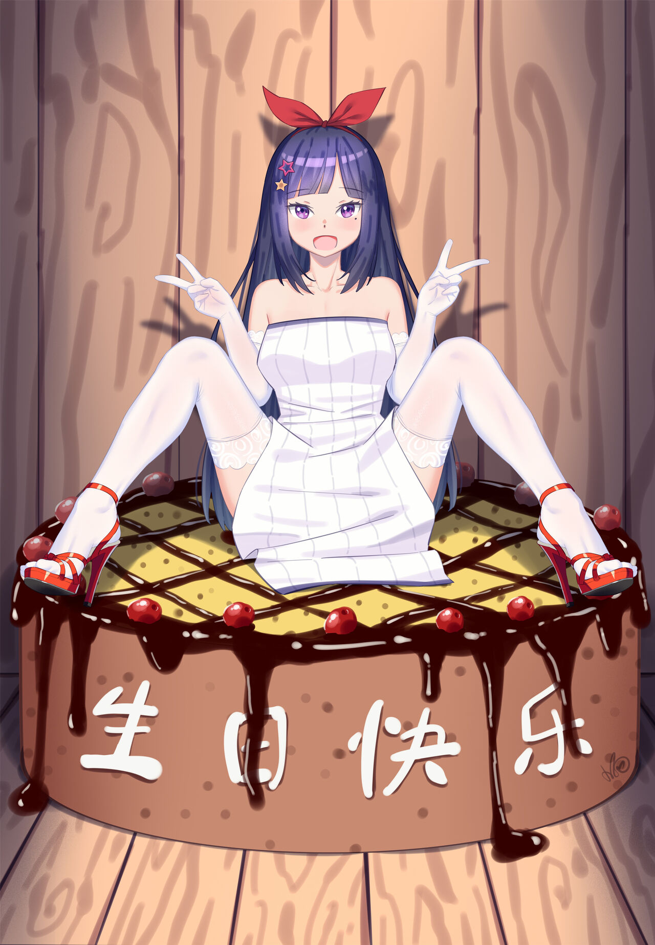 贝拉kira 普通+福利版+無修版 page 1 full