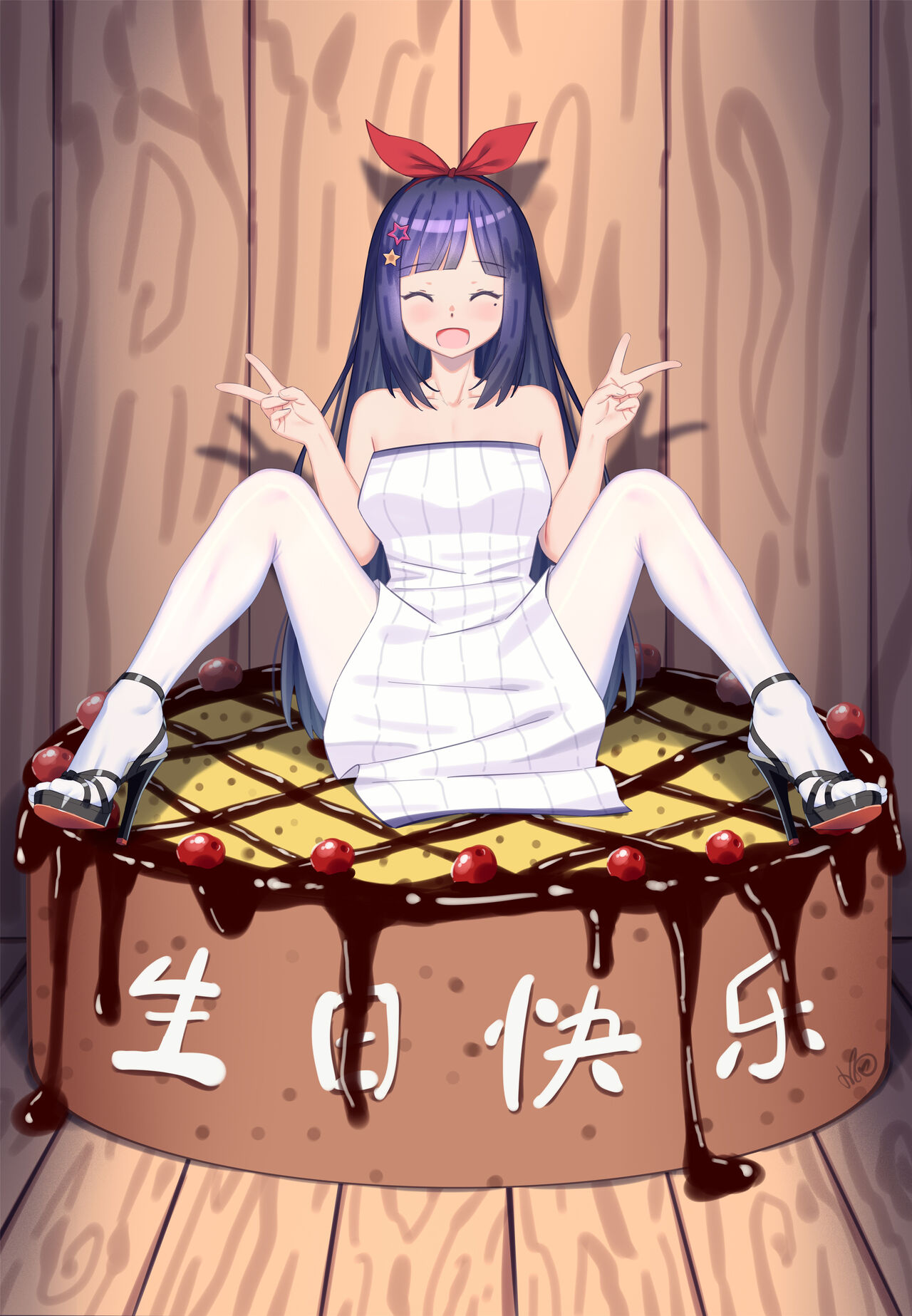 贝拉kira 普通+福利版+無修版 page 3 full