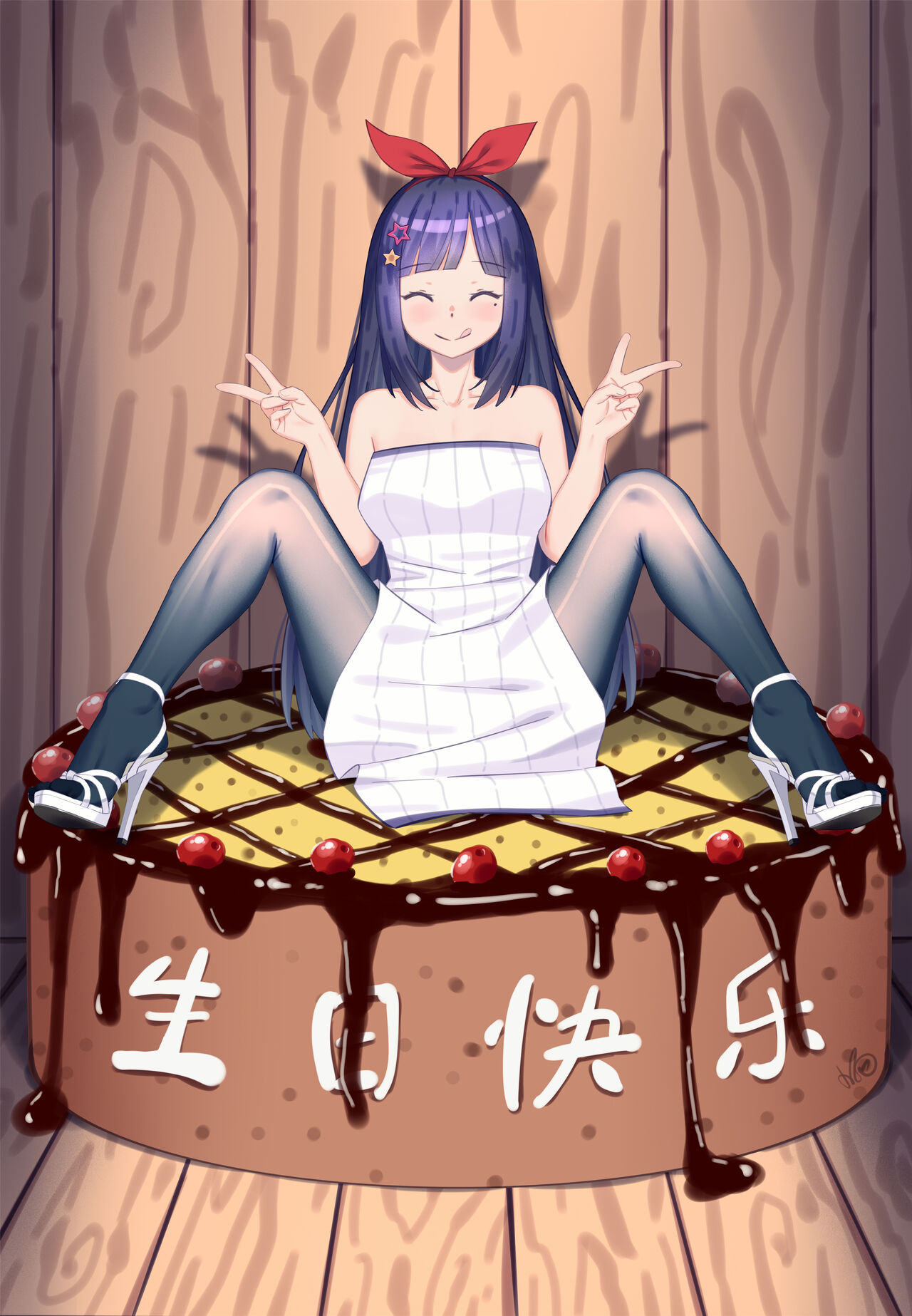 贝拉kira 普通+福利版+無修版 page 4 full