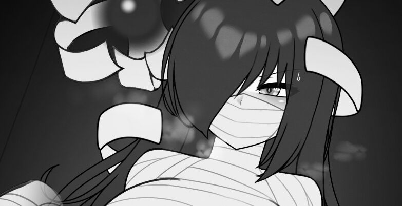 PlusOut gallary page 4 full