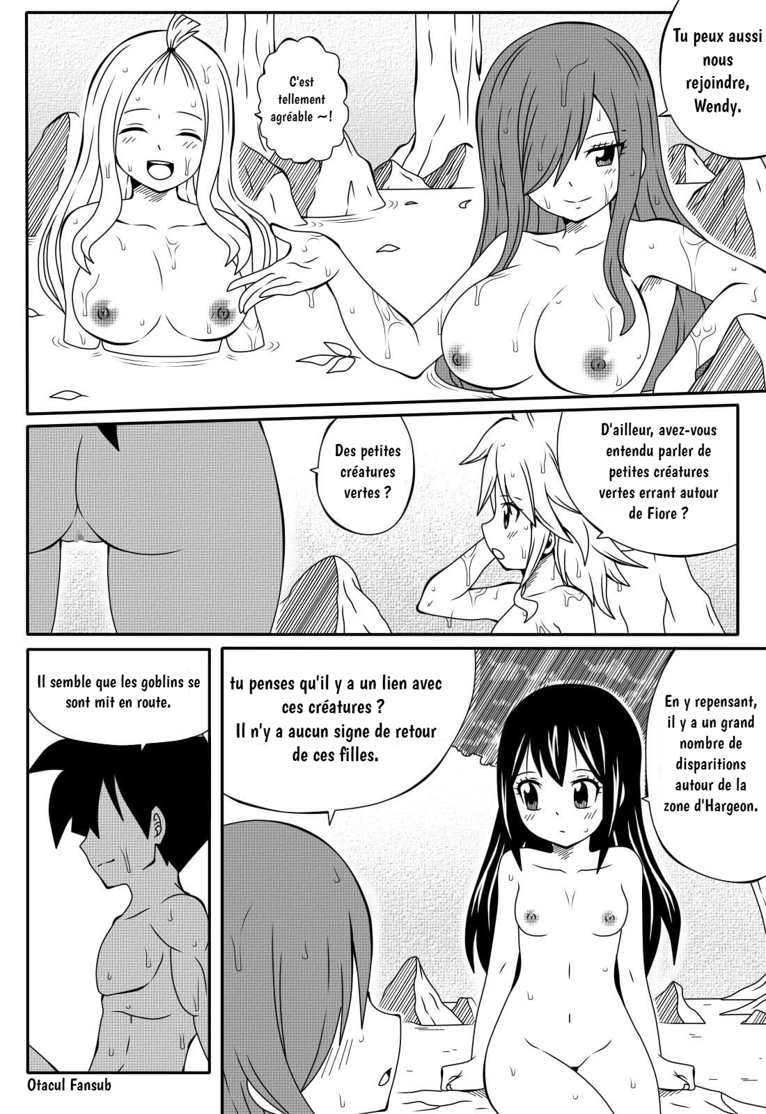 Fairy Tail H Quest CH.1 page 4 full