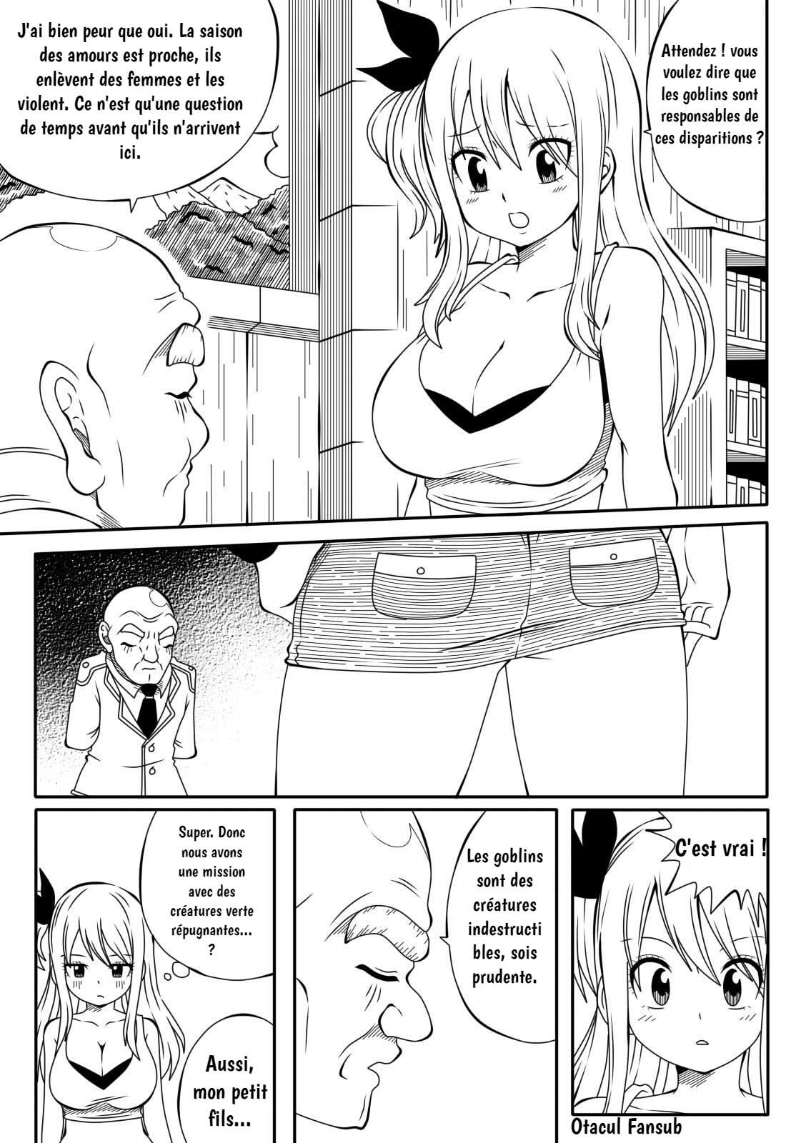 Fairy Tail H Quest CH.1 page 5 full
