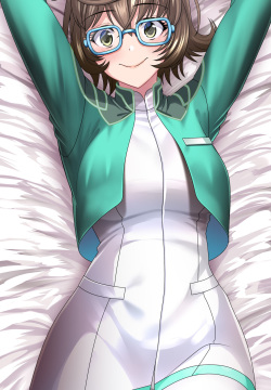 Mable-joshi