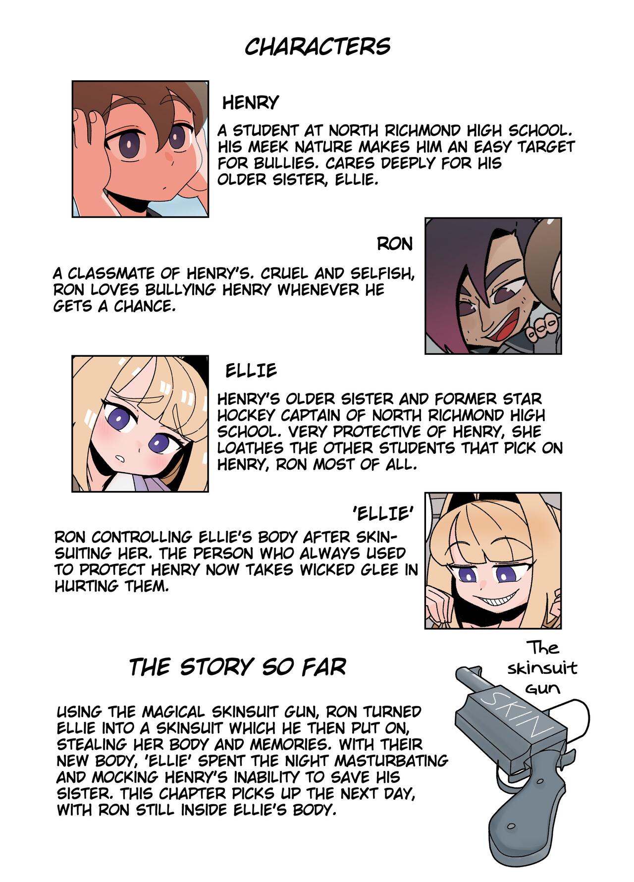 Ellie Skinsuit 2 page 2 full