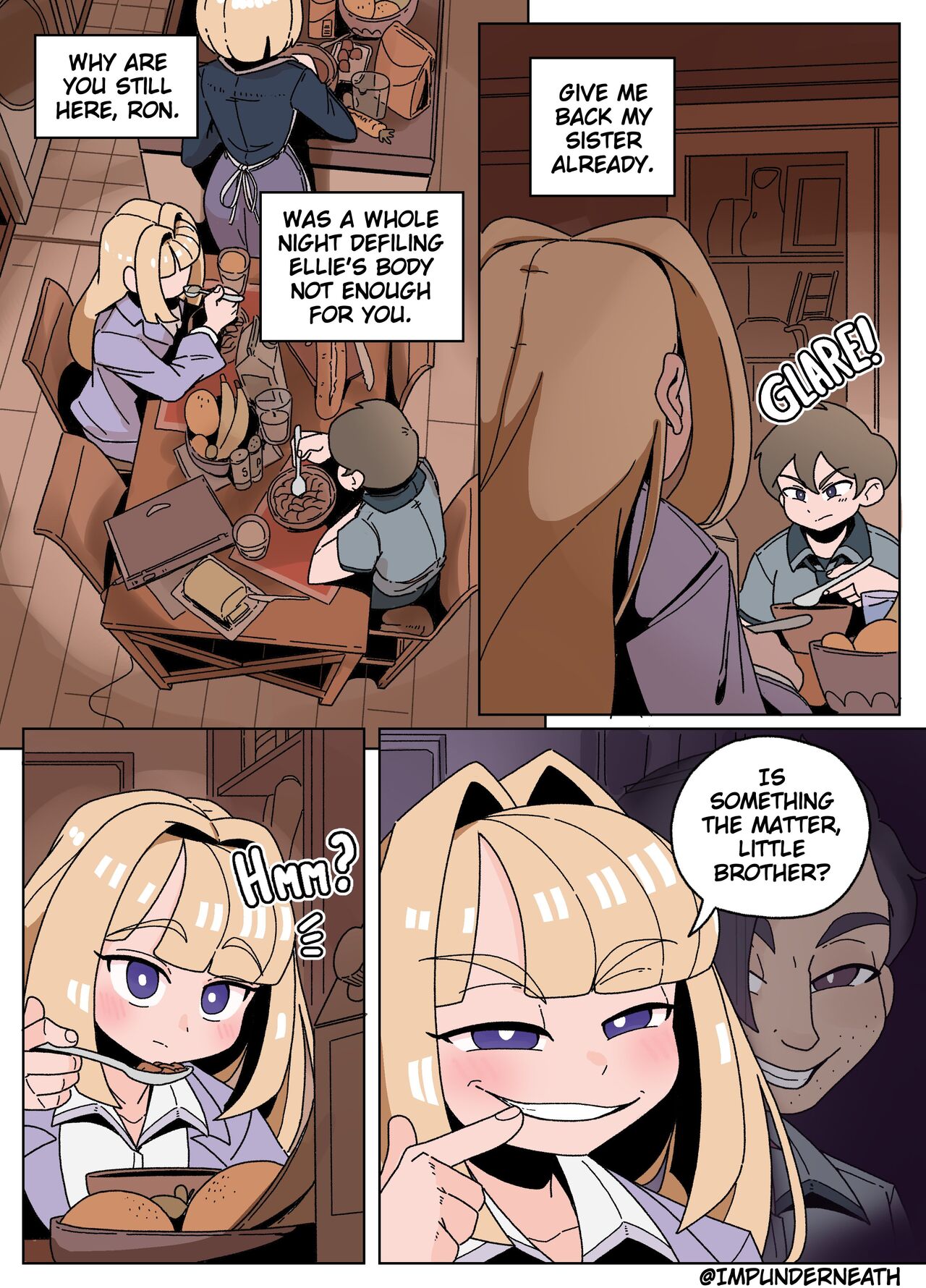 Ellie Skinsuit 2 page 3 full
