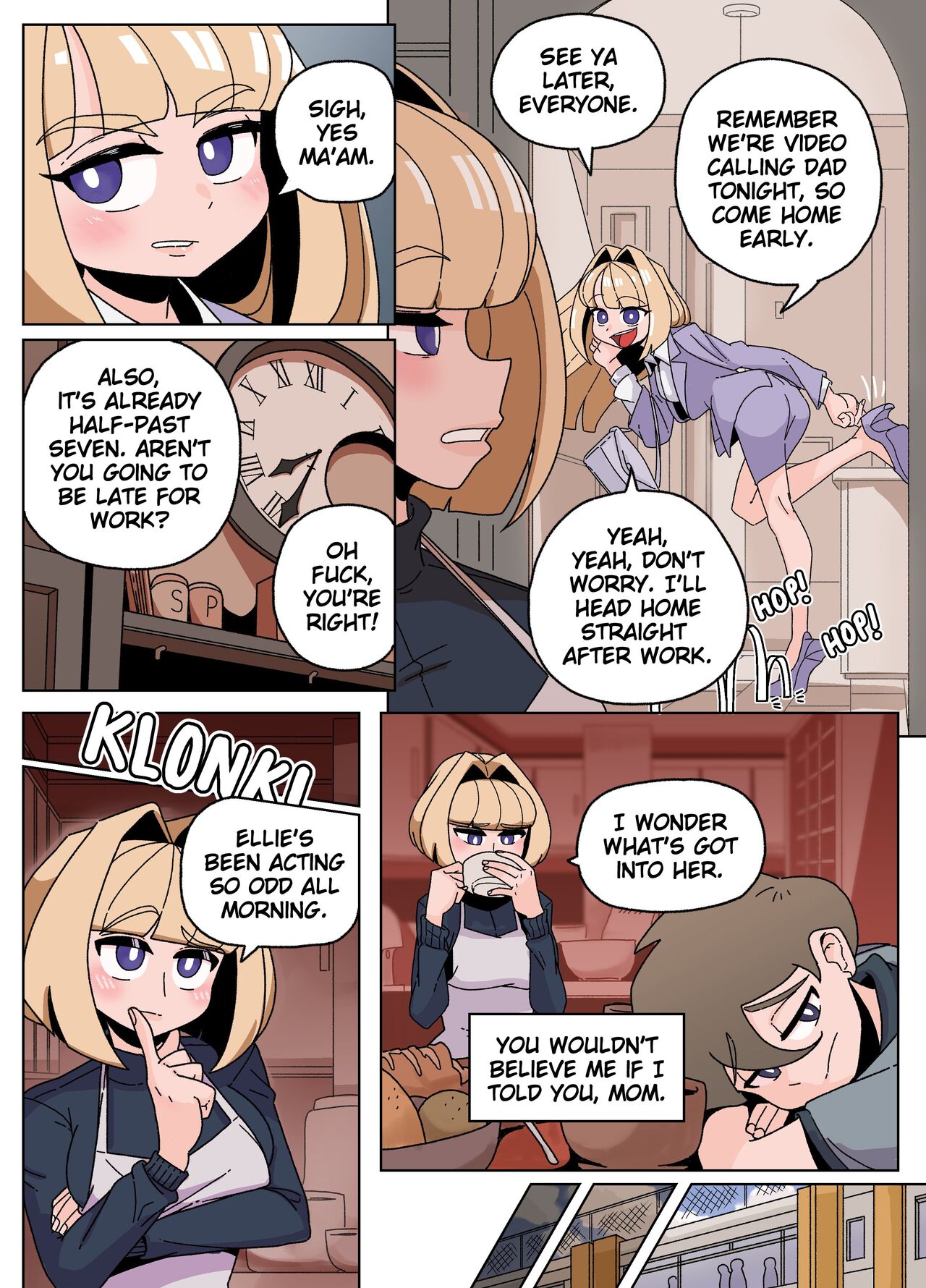 Ellie Skinsuit 2 page 5 full