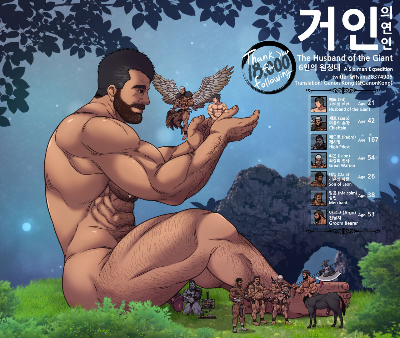 Twitter collect 3 page 3 full
