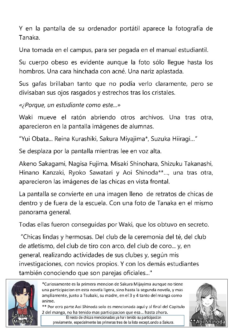 Orientación Sexual 5: El caso de Waki Asaoka page 4 full