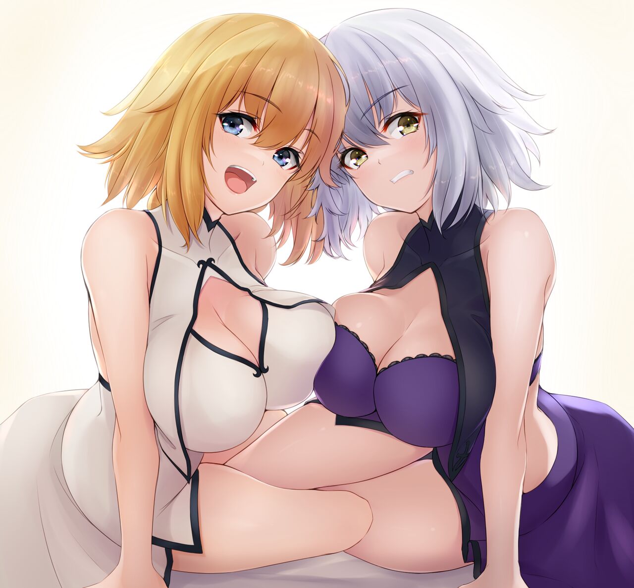 マトハル（とホホ） page 10 full