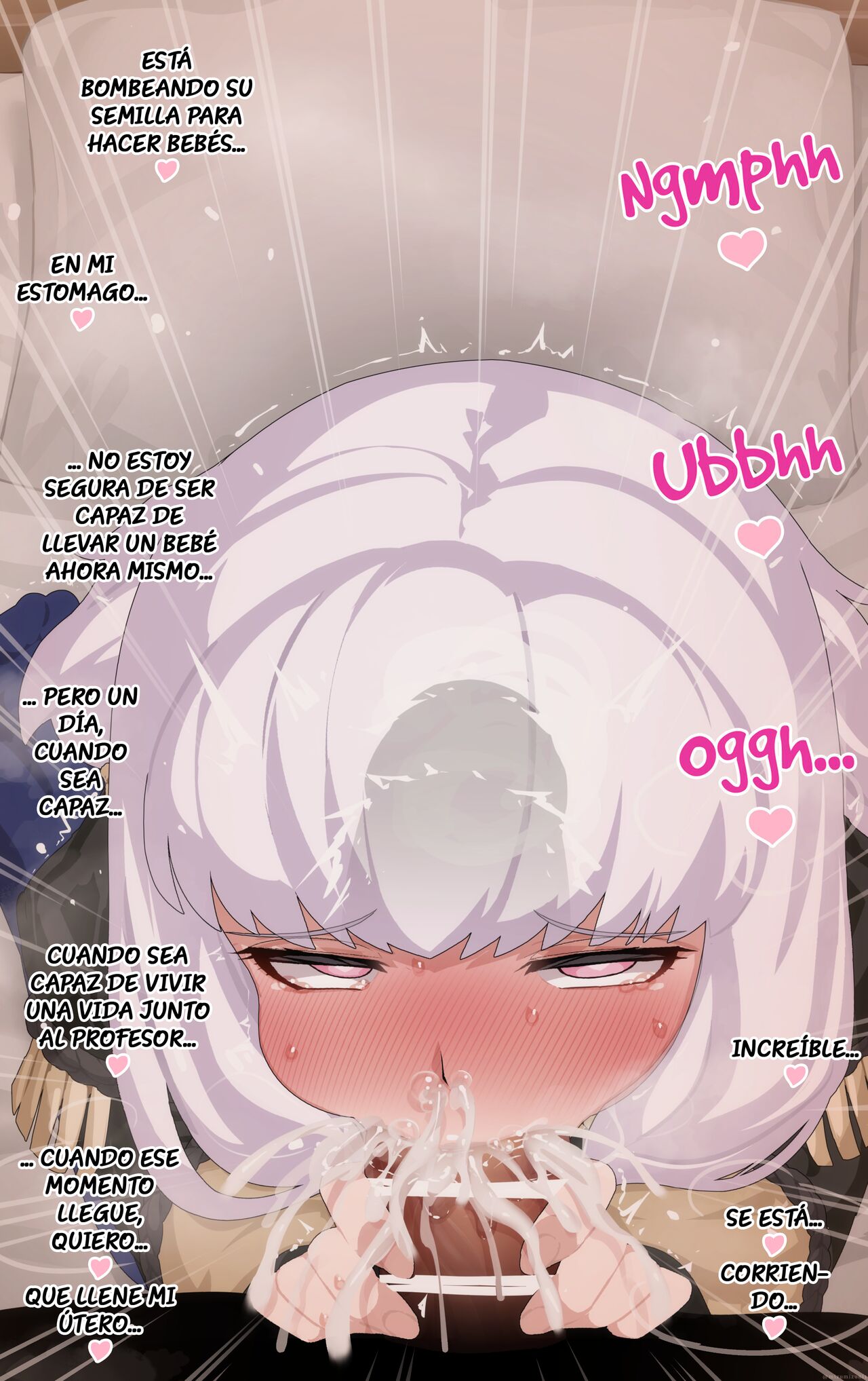 Lysithea von Cordelia page 4 full